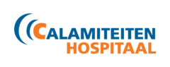 Calamiteitenhospitaal
